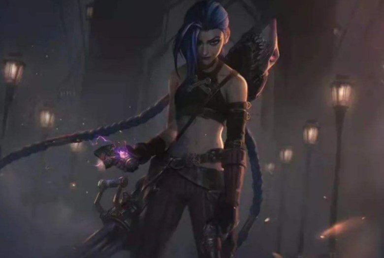 《双城之战》有多少集？