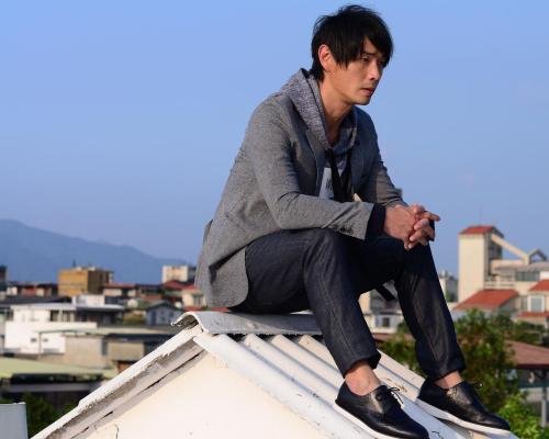 你怎么舍得我难过歌词