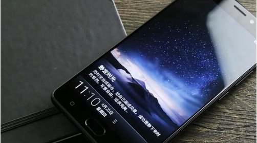 曝魅族暗中给手机植入木马，魅族对其是如何回应的？