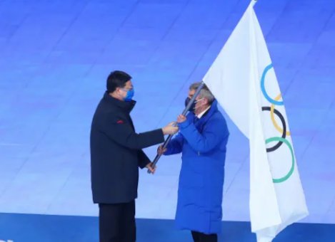 2026年冬奥会在哪里举行？