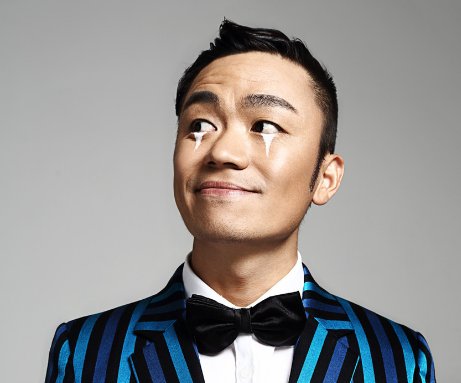 王宝强冯清被曝结婚，马蓉讽刺私生子认祖归宗，究竟发生了什么？