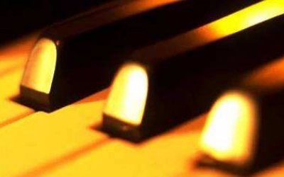 几岁开始学钢琴最合适？