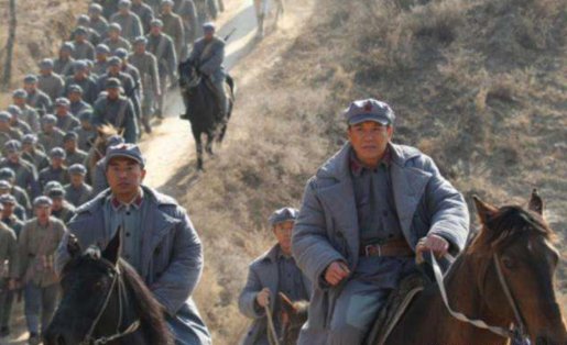 中国唯一双国籍人是谁?