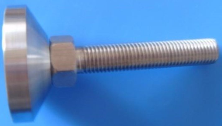 M18*1.5是什么螺纹    是英制的  还是公制的    谢谢