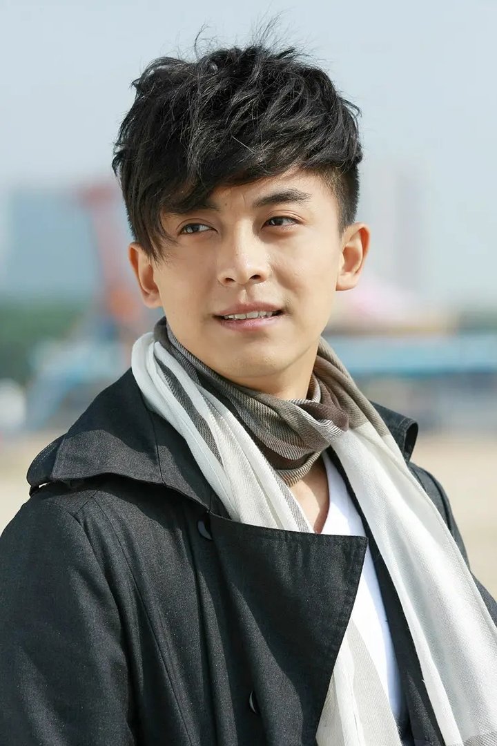 李佳航都演过什么电视剧？