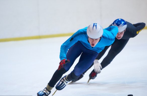 元旦放假安排2021放假