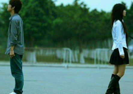 男子起诉前女友讨要2万元遭到怒怼，分手后对方有权索要恋爱期间的花销吗？