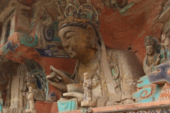 重庆旅游必去十大景点推荐