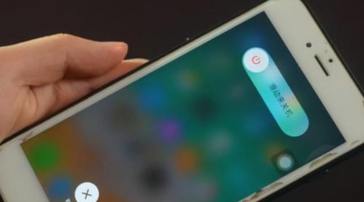 手机卡顿反应慢怎么解决