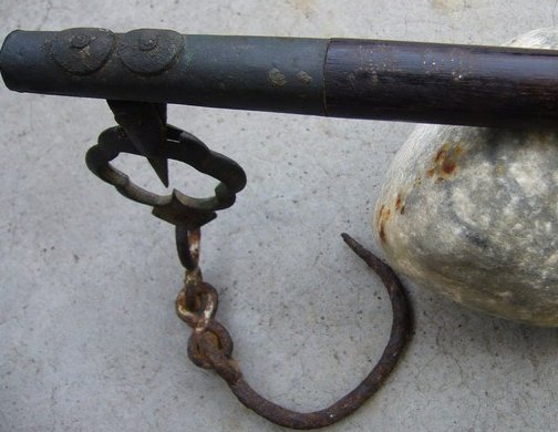 一斤等于几两？