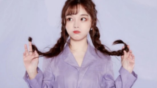 星河万里是什么意思？