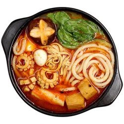 辽宁一小男孩暴雪天骑马去吃米线,你如何看待小男孩这一行为?