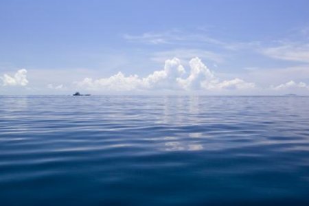 海天一色对应下一句是什么？