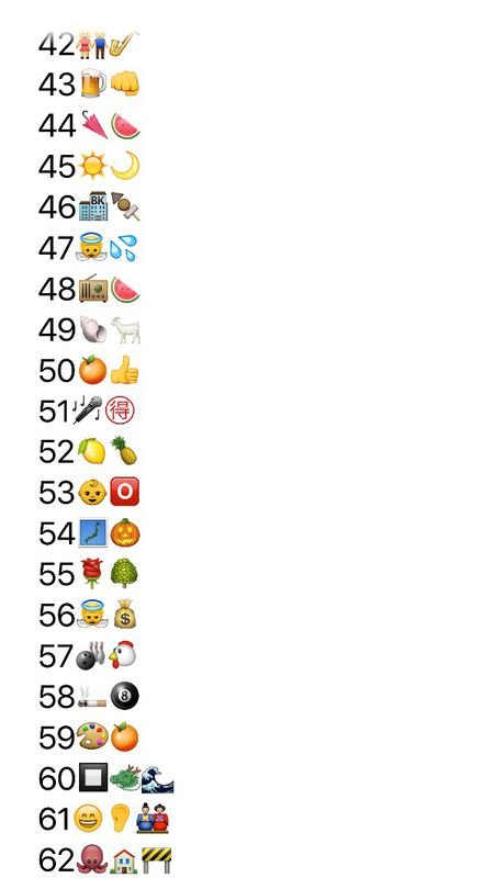 看图猜中国地名看图猜70个中国城市