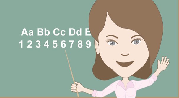 老师感谢家长的暖心话怎么写？