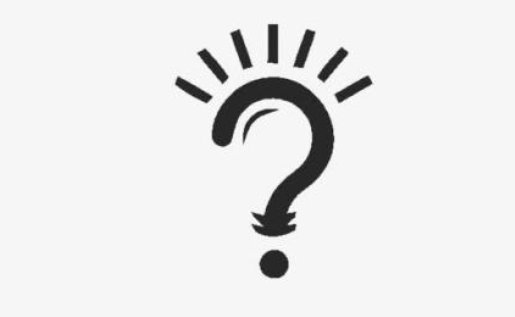 九死一生来…打一个数字?