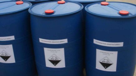 hbr是什么化学名称？