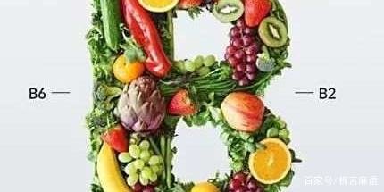 本来是睡眠较浅，看了医生。医生让我吃思诺思，后来才发现这是安眠药。怎么停药