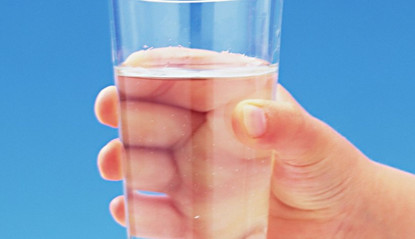 请问一升等于多少千克？