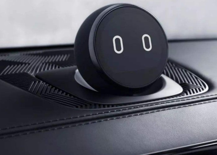 高科技产品有哪些?