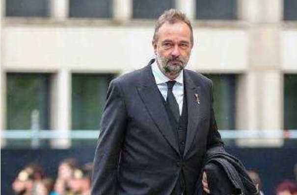 奥地利大公确诊新冠病毒，为什么欧洲这么多国家都保留了皇室？