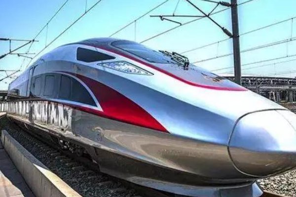 铁路12306改签失败，有个未完成订单怎么办，有没有事？