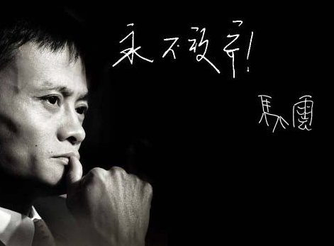 全国胸最小的省是哪个省？