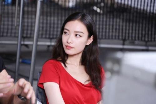 代拍这个行业给明星都造成了哪些困扰？