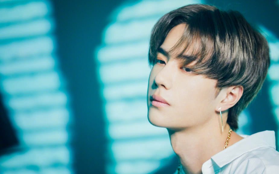 这就是街舞第四季王一博哭，这是什么原因造成的？