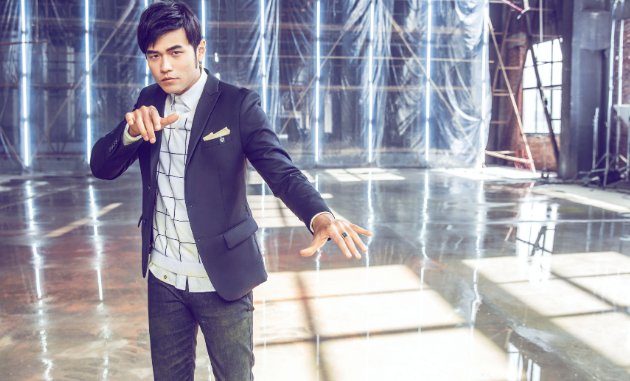 蒲公英的约定的歌词(完整点)