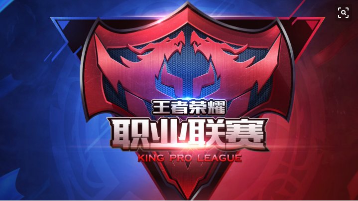 王者荣耀职业联赛是什么意思？