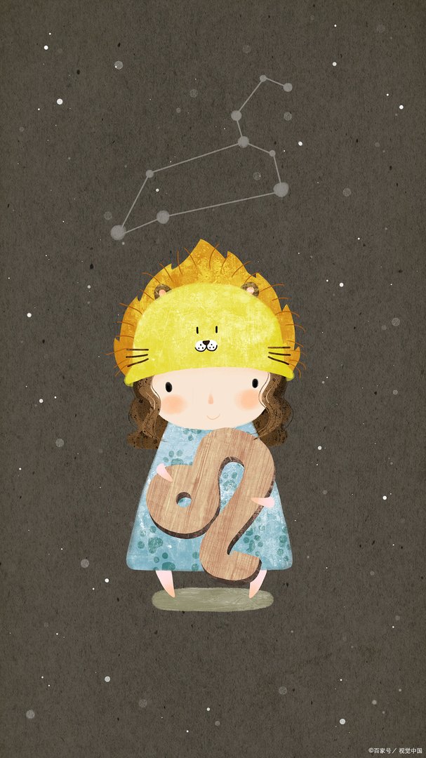 星座按阴历还是阳历？怎么查自己的星座最准确？