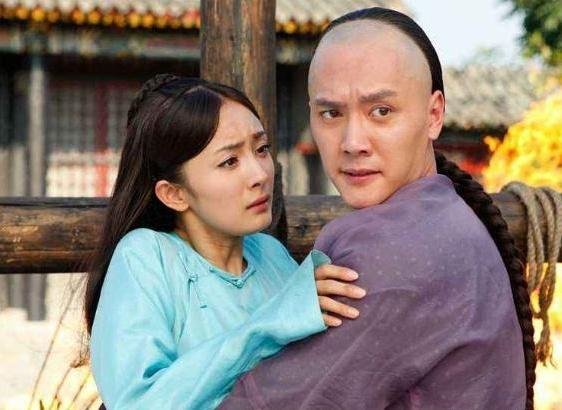 步步惊心和宫，你更喜欢哪一部？