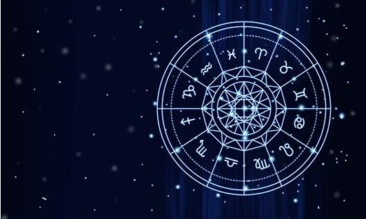 上升星座是什么意思？