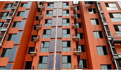 “裙楼”是什么意思?