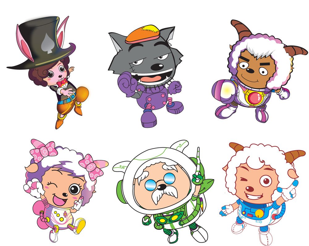 爱情是个懒东西的介绍