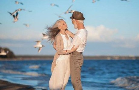 数字137的爱情含义