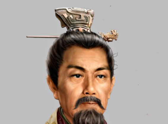 古代著名的书法家有哪些