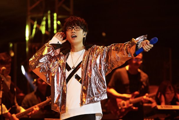 《我的音乐你听吗》开播,观众的反响如何?