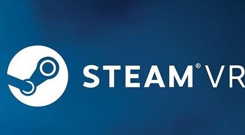 steam社区打不开怎么办？