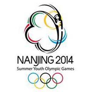 南京青奥会的标志什么及南京青奥会徽内容及含义