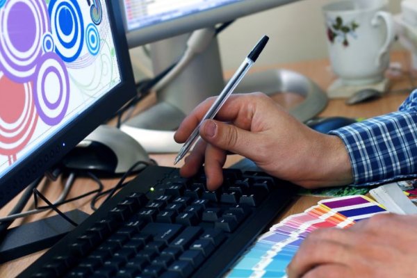 开淘宝店一年能赚多少钱？