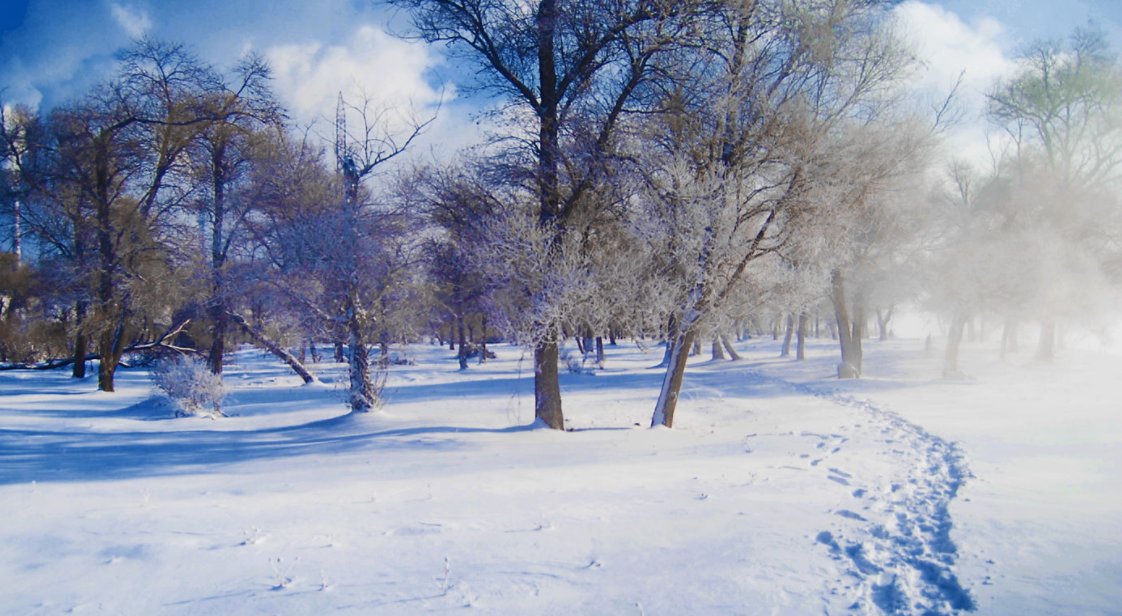 寒风凛冽的冽是什么意思