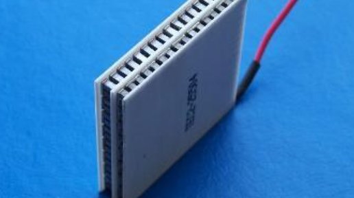 tec是什么意思？