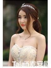 郭美玲的人物简介