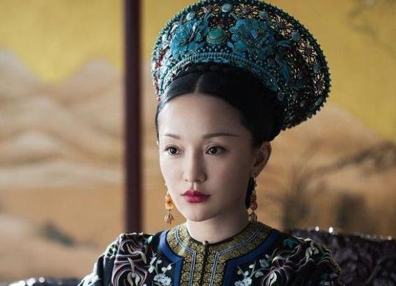 步步惊心和宫，你更喜欢哪一部？