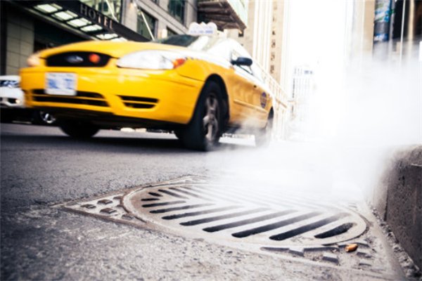 网约车违规出京，滴滴被最高限处罚15万，你觉得罚平台合理吗？