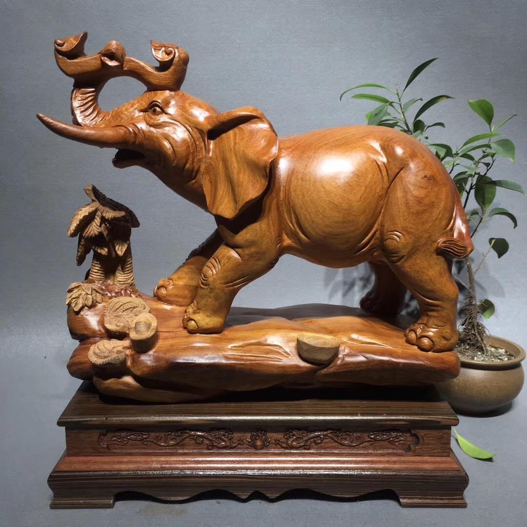 开业送什么礼品好？