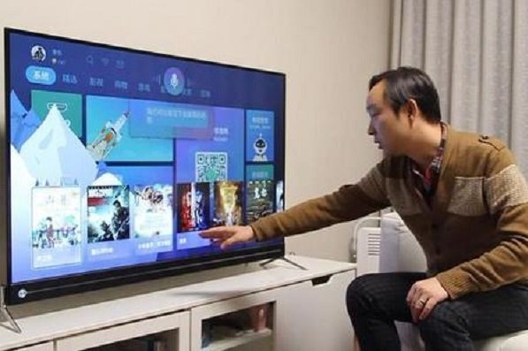 电视墙上的插座应该如何布置？具体该怎样做？