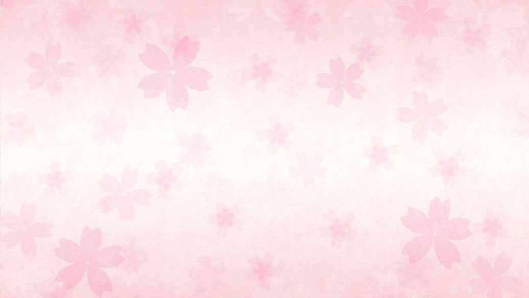 壁纸引擎是什么?,,